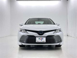 ワイド&ローのスタイルで走行安定性もばっちりです。運転しやすくロングドライブも安心です。