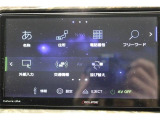 大好評のボディコーティング「ハイモースコート」もご納車までに施工可能。雨染みや線傷など中古車だからと諦めていませんか?ピカピカの状態でお乗り出しいただけます。