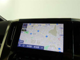 フルセグTV対応9インチナビ。Bluetoothにも対応していますので貴方のドライブをしっかりサポートします。
