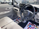 是非、他社とクラべてください。大歓迎です!実際に比べて、ナットクの行く1台をお探し下さい!当社は他社にも負けないように精一杯頑張ります!
