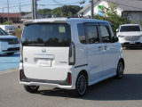是非一度、お店で実車をご覧ください☆