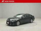 ハイブリッド車を買うならトヨタの『TOYOTA認定中古車』!保証は、初度登録年月より起算して10年間、累計走行距離20万キロ迄。更に、ロングラン保証が1年付で安心安全です♪