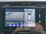 ◆北海道、東北、関東、中部、関西、中国、四国、九州、沖縄、全国各地どこからでも対応可能です!!お気軽にガリバーにお気軽にご相談ください!!