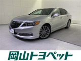 トヨタのU-carならでは、まるごとクリーニング・車両検査証明書・ロングラン保証つき。