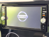 デイズ ハイウェイスター G 