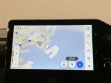 【全国販売しています】(一部地域除く) 商談、納車ご来店可能な方にお願いしております  【転売目的はご遠慮願います】 ☆無料TEL『0078-6003-558176』
