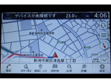 リーフ X Vセレクション 禁煙車 純正9インチナビ 全周囲カメラ
