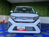 弊社では、契約前の現車確認をお願いしております!ご協力よろしくお願い致します^^