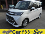 当店のお車をご覧いただきありがとうございます!お車1台1台を丁寧に仕上げ、中古車でも快適な乗り心地を提供することを心がけて販売しております!ぜひ他の在庫もご覧になり気になるお車にはお問合せ下さい♪