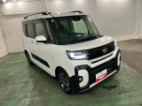車両状態証明書は物件の状態を保証するものではありません。証明書を参考に現車の確認をお願いします