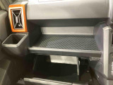 弊社では、お車を納車してからが本当のお付き合いのスタートだと思っています。お客様に頼りにされる「お店」を目指しています!