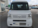 N-VAN L