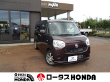 ☆★ 自社ホームページ リニューアルしました!! &rArr; https://lotus-honda-sanjo.jp/ ☆★ 目指すは地域ナンバー1☆ご購入からアフターメンテナンス・下取り・買取りなどお車のことなら何でもお任せ下さい!