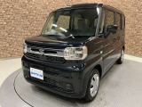■POINT■弊社のスタッフがお客様にあった車をご提案させていただきます!