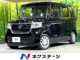 純正SDナビ バックカメラ 電動スライドドア ホンダセンシング ETC