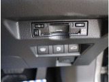 当店ではスポーツグレードや人気車種・上級グレードを主に仕入れ強化しております!中古車でお買い得感あるお車展示中となっておりますのでお客様のご来店、お見積もり依頼お待ちしております。