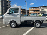 中古車はたった1台との一期一会♪購入して「良かった」「ありがとう」と言って頂ける様スタッフが全力でサポート致します!豊富な知識を持ったスタッフとお客様にピッタリな1台を一緒に探しましょう♪