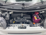 ◆北は北海道から南は沖縄まで、ご購入いただいたお車は全国にご納車が可能です!お電話、メール、動画などでリモートでお車のご案内も可能です!親切、丁寧に対応させて頂きますのでお気軽にご相談ください!
