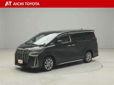 『TOYOTA認定中古車』は「まるごとクリーニング」で綺麗な内外装、「車両検査証」はプロによるチェック、買ってからも安心の「ロングラン保証」、3つの安心安全を標準装備したトヨタのブランドU-Carです