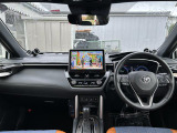 ◆北は北海道から南は沖縄まで、ご購入いただいたお車は全国にご納車が可能です!お電話、メール、動画などでリモートでお車のご案内も可能です!親切、丁寧に対応させて頂きますのでお気軽にご相談ください!