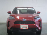 人気のSUV!視点が高く運転しやすい、アウトドアにも街乗りにも活躍する一台です。