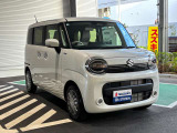 新車・中古車・整備・保険などお車のことは何でもご相談ください!
