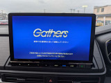 当店の車は全台、ホンダホッと保証付きで購入後も安心です。保証期間中は全国のホンダディーラーで保証修理を受け付けております。