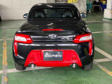 全車、お引渡し前に点検整備を行います!ご購入後も中古車保証付きです!新車時メーカー保証期間が残っている場合は保証継承も行います!※ダイハツ車12ヶ月保証、他メーカー車6ヶ月保証となります。