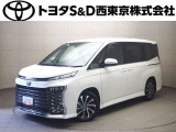ご購入後のメンテナンスも弊社がサポートさせていただきたく、東京・埼玉・神奈川・山梨にお住まいのお客様への販売に限らせていただきます。また、業者販売および転売目的の方への販売はお断りしております。