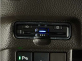 ◆ETC車載器 装備車◆今や必需品のETC!有料道路を利用する際にスムースに通過でき、わずらわしい料金支払いから開放されます!