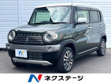純正15インチアルミ オートライト オートエアコン Bluetooth