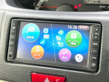 ムーヴ X リミテッド 