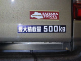 ハイラックス 2.4 Z ディーゼル 4WD 