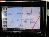 【Panasonic CN-RZ865】