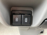 展示車上がりの車両から下取り車両まで豊富に在庫を取り揃えています!