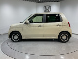 中古車の場合、早期に売れてしまう場合がございます。ご希望の車種が見つかりましたら、在庫の確認をお問い合わせ下さい。宜しくお願い致します。