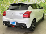 スイフト 1.4 スポーツ 