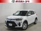 ご覧いただきありがとうございます、こちらのお車は、衝突を回避又は被害を軽減してくれるトヨタの安全技術が装備されています、詳しい内容についてはスタッフまでお問い合わせください。