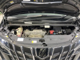 親切・丁寧な専門メカニックスタッフが応対!・車検・点検整備・事故等の修理などアフターサービスも安心。お車のカスタマイズもネクステージのサービススタッフまでご相談ください!
