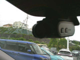 ドライブレコーダー車内カメラ