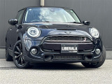 BMW MINI ミニ