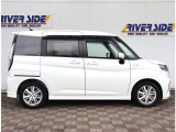 神奈川でお車を探すなら リバーサイド 。当店では在庫数800台展示中となります。残価設定型ゴジュッパローンをメインで販売しており月々のお支払いをお安く高年式車を乗りたい方へ是非ご検討ください。