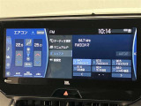 乗車人数・積載物の重さにより、車両後方が沈み、ヘッドライトが上方向を照らしてしまう場合にダイヤルを回して強制的にヘッドライト焦点位置を調整するダイヤル付です。(通常は0の位置で使用して下さい)