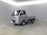 中古車の内外装の状態などをひと目で分かるよう、プロの検査員が実施した「車両検査証明書」をご用意しています。