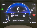 充実の安全装備です☆