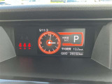 ルーミー 1.0 G S 