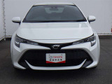 中古車もトヨタのディーラーで安心の車選び!販売から車検整備、アフターサービスもお任せ下さい!