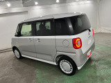 車両状態証明書は物件の状態を保証するものではありません。証明書を参考に現車の確認をお願いします