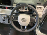納車後の点検、車検などアフターサービスもお任せください!