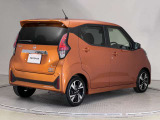 【日産認定中古車】日産で認定された安心の認定中古車。日産ならではの安心や保証が充実。幅広い価格帯をはじめ、充実のラインアップを誇る日産の認定中古車です。